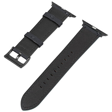 Accessoires montre et bracelet