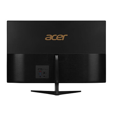 Acheter Acer Aspire C27-1700-003 (DQ.BJQEF.003) · Reconditionné