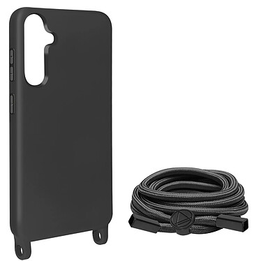 Coque téléphone