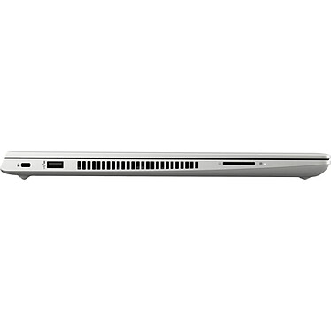 HP ProBook 450 G7 (450G7-i3-10110U-HD-B-12174) · Reconditionné pas cher