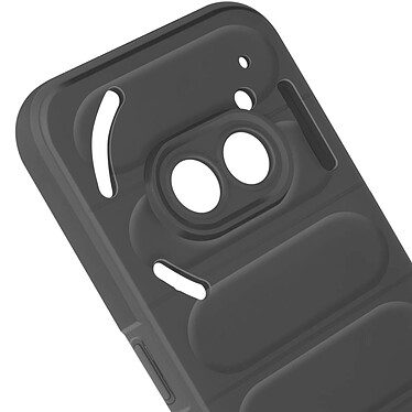 Coque téléphone