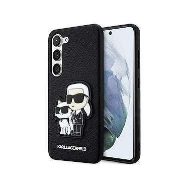 Coque téléphone