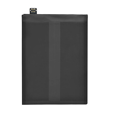 Clappio Batterie Interne pour Oneplus 9 Pro 2250mAh 100% Compatible Remplace BLP827 pas cher