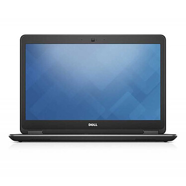 Dell Latitude E7440 (E7440-i3-7144) · Reconditionné