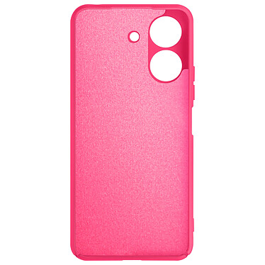 Coque téléphone