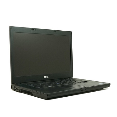 Dell Precision M4500 (M4500-3485) · Reconditionné