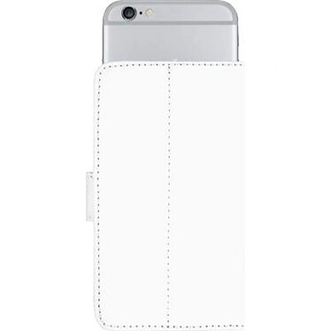 Coque téléphone