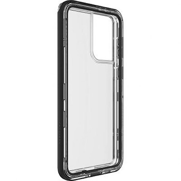 Coque téléphone