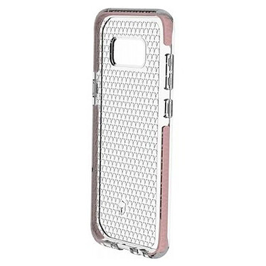 Coque téléphone