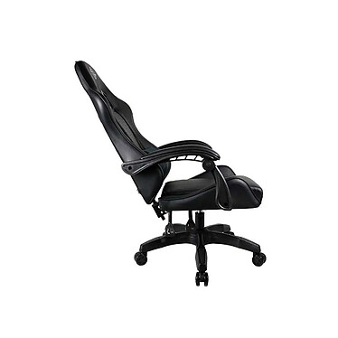 Acheter Subsonic - Chaise gaming ou de bureau GEM noir