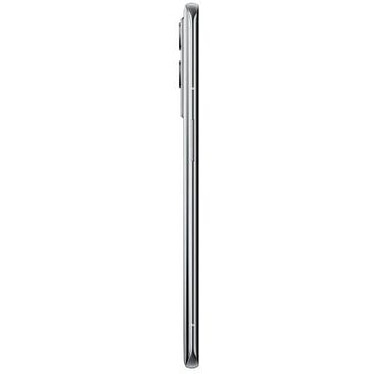 Avis OnePlus 9 Pro 128Go Gris · Reconditionné