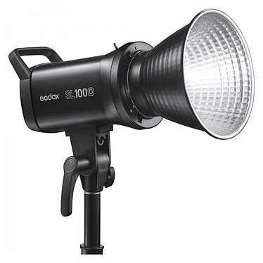 GODOX Torche LED SL100D