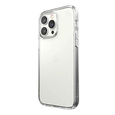 Coque téléphone