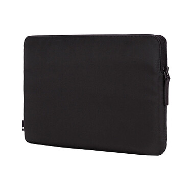 Incase Compact Sleeve Flight Nylon compatible Macbook Pro 14" Noir pas cher