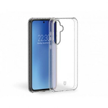 Coque téléphone