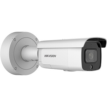 Hikvision - DS-2CD2686G2-IZSU/SL - Camera Tube IP 8MP