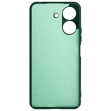 Coque téléphone