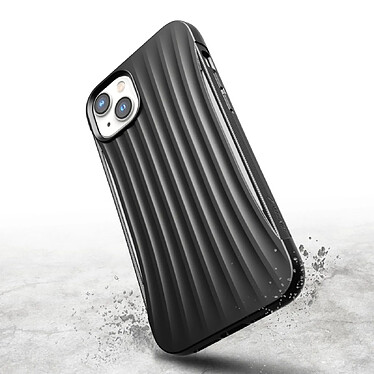 Coque téléphone