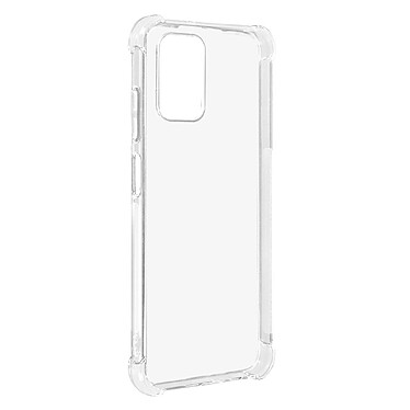 Coque téléphone