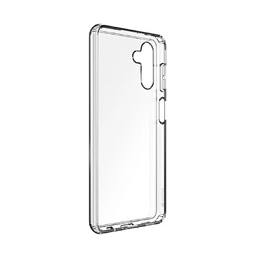 Coque téléphone