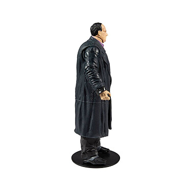 Acheter DC Multiverse - Figurine The Penguin (The Batman) 18 cm