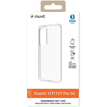 Coque téléphone