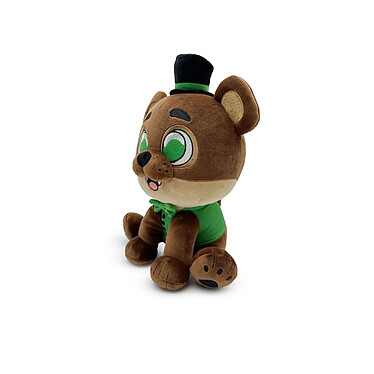 Acheter Five Nights at Freddy's - Peluche Popgoes Sit 22 cm