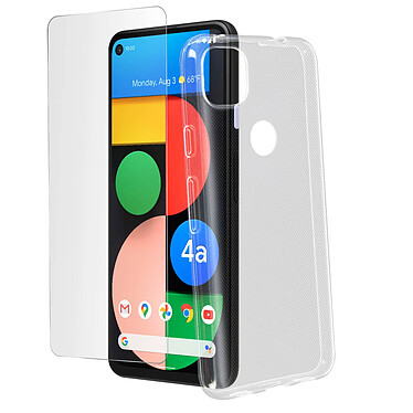 Coque téléphone