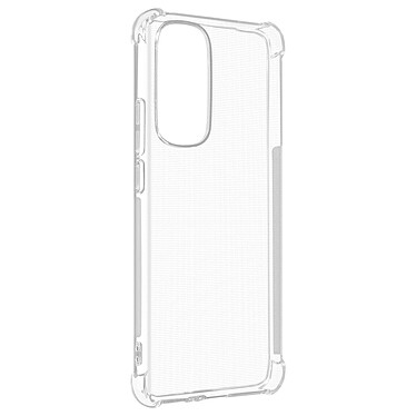 Coque téléphone