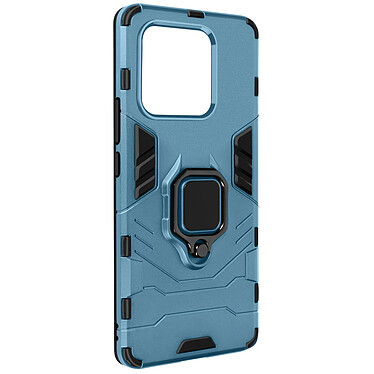 Coque téléphone