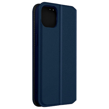 Coque téléphone