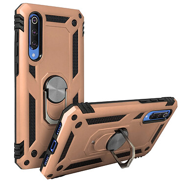 Coque téléphone