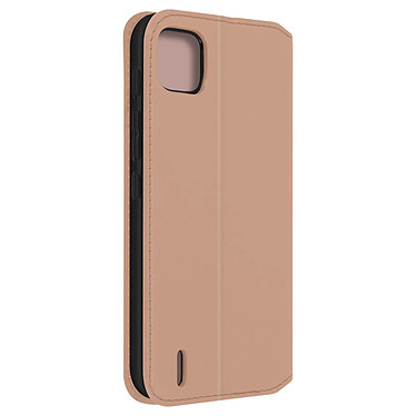 Coque téléphone