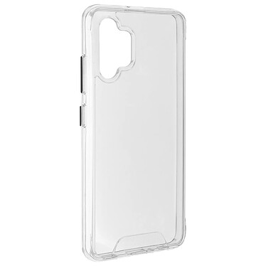 Coque téléphone