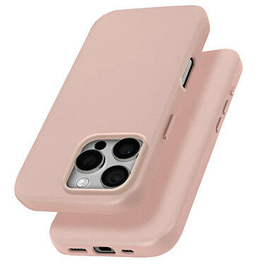 Coque téléphone