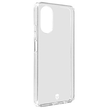 Coque téléphone