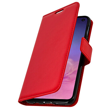 Coque téléphone