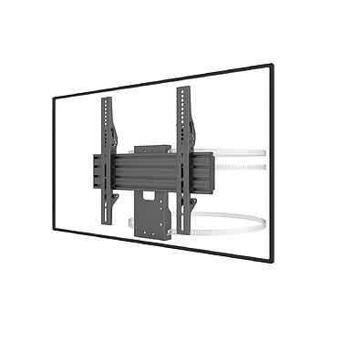 Acheter KIMEX 019-1111