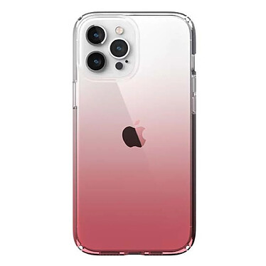 Coque téléphone