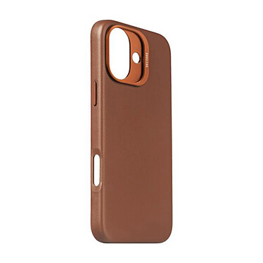 Coque téléphone