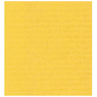 CLAIREFONTAINE Rouleau papier kraft 3x0.70m jaune citron