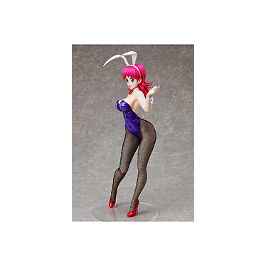 Acheter Yarukkya Knight - Statuette 1/4 Shizuka Misaki: Bunny Ver. 44 cm