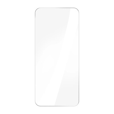 Avizar Verre Trempé pour OnePlus Nord 2T Dureté 9H Anti-traces  Transparent