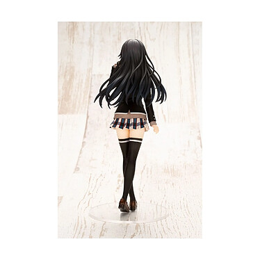 Acheter My Teen Romantic Comedy SNAFU Climax - Statuette 1/8 Yukino Yukinoshita 20 cm