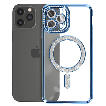 Coque téléphone