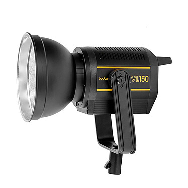 GODOX Torche LED VL150