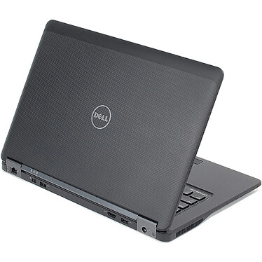 Avis Dell Latitude E7450 (7450-8256i5) · Reconditionné