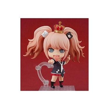 Acheter Danganronpa 1 2 Reload - Figurine Nendoroid Junko Enoshima 10 cm