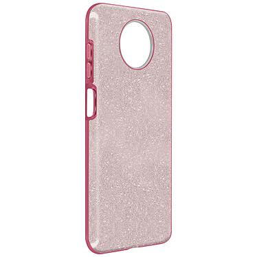 Coque téléphone