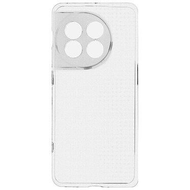 Coque téléphone